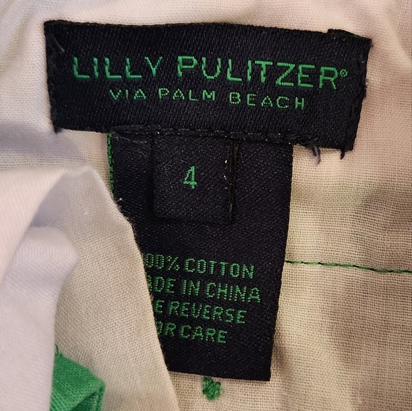 Shorts - Picture 2 of 2